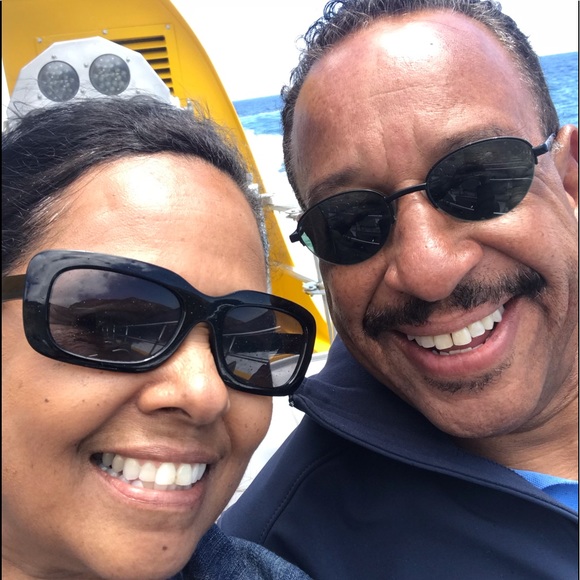 Meet your Posher, Malorie - Picture 2 of 2